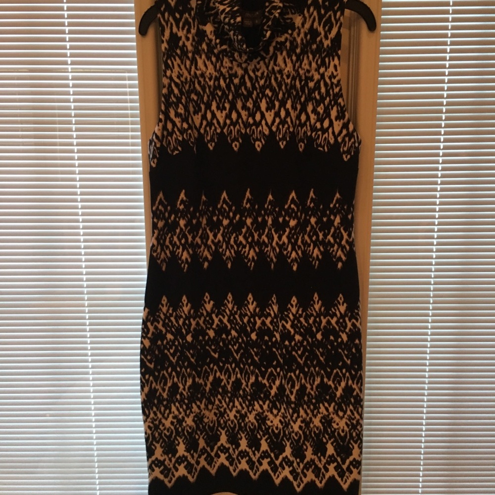 Women Dress